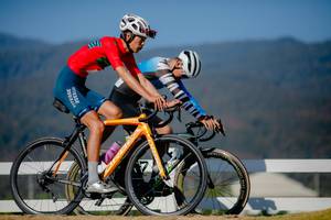 BIB: 
                            <button type="button" onclick="openModal(26181527)" class="btn btn-primary btn-sm float-right btn-popup" data-toggle="modal" data-target=".modal-high-quality">
                        <i class="fas fa-shopping-cart"></i> Add to Cart
                    </button>
                                            <button type="button" onclick="isThisMe(26181527, true)" class="btn btn-success btn-sm float-right btn-popup btn-isme hidden" data-toggle="tooltip" data-placement="bottom" title="นี่คือรูปของคุณใช่ไหม คลิกที่นี่เพื่อเอาเข้าอัลบั้ม">
                        <i class="fas fa-plus"></i> Add to album
                    </button>
                    <button type="button" onclick="isThisMe(26181527, false)" class="btn btn-warning btn-sm float-right btn-popup btn-isnotme hidden">
                        <i class="fas fa-ban"></i> Remove from album
                    </button>